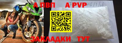 трава Сланцы