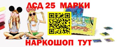 трава Сланцы