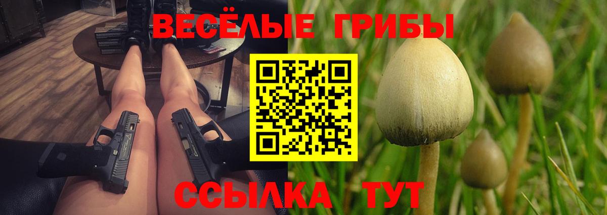 Галлюциногенные грибы мухоморы  Псилоцибиновые грибы мухоморы  Надым  Вход с VPN 